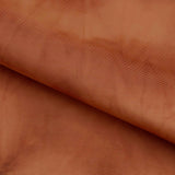 Tie Dye Power Mesh Fabric
