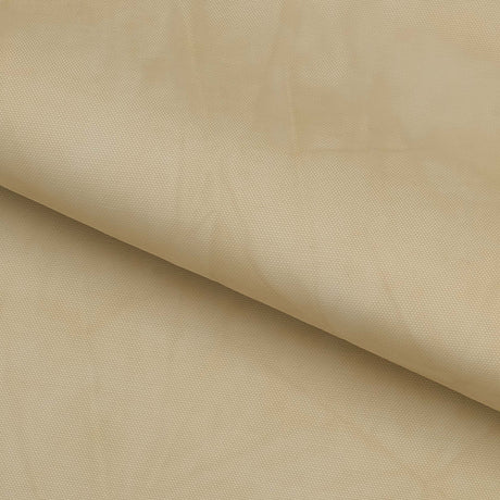 Tie Dye Power Mesh Fabric