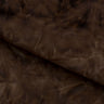 Tie Dye Spandex Fabric