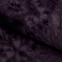 Tie Dye Spandex Fabric
