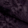 Tie Dye Spandex Fabric