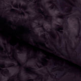 Tempest Tie Dye Polyester Spandex Fabric - Tie Dyed, 56" Width (1 Yard)