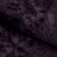 Tempest Tie Dye Polyester Spandex Fabric - Tie Dye, Multi Color, 56" Width (1 Yard)