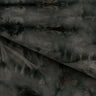 Tempest Tie Dye Polyester Spandex Fabric - Tie Dyed, 56" Width (1 Yard)