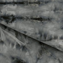 Tie Dye Spandex Fabric