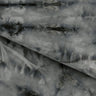 Tie Dye Spandex Fabric