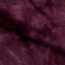 Tie Dye Spandex Fabric