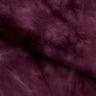 Tempest Tie Dye Polyester Spandex Fabric - Tie Dyed, 56" Width (1 Yard)