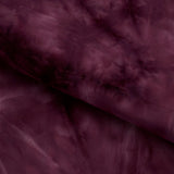 Tempest Tie Dye Polyester Spandex Fabric - Tie Dye, Multi Color, 56" Width (1 Yard)