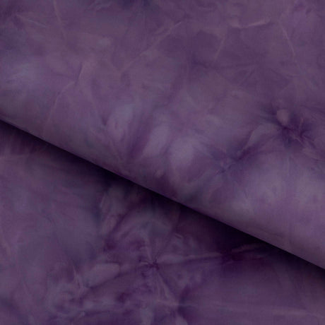 Tie Dye Spandex Fabric