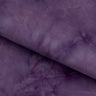 Tie Dye Spandex Fabric
