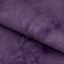Tempest Tie Dye Polyester Spandex Fabric - Tie Dyed, 56" Width (1 Yard)