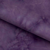 Tempest Tie Dye Polyester Spandex Fabric - Tie Dye, Multi Color, 56" Width (1 Yard)