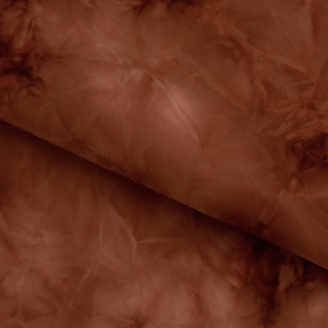 Tie Dye Spandex Fabric