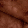 Tie Dye Spandex Fabric