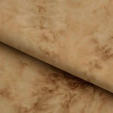 Tie Dye Spandex Fabric