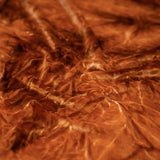 Crushed Stretch Velvet Tie Dye Fabric