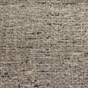 Polyester Upholstery Fabric by the Yard, Print on Texture Modern Look, Carrara, Cobblestone, Dolphin, Surf