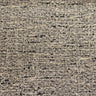 Polyester Upholstery Fabric by the Yard, Print on Texture Modern Look, Carrara, Cobblestone, Dolphin, Surf