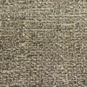 Polyester Upholstery Fabric by the Yard, Print on Texture Modern Look, Carrara, Cobblestone, Dolphin, Surf