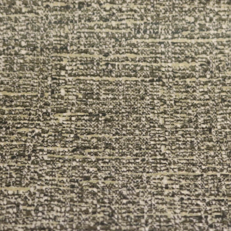 Polyester Upholstery Fabric by the Yard, Print on Texture Modern Look, Carrara, Cobblestone, Dolphin, Surf