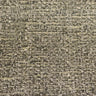 Polyester Upholstery Fabric by the Yard, Print on Texture Modern Look, Carrara, Cobblestone, Dolphin, Surf