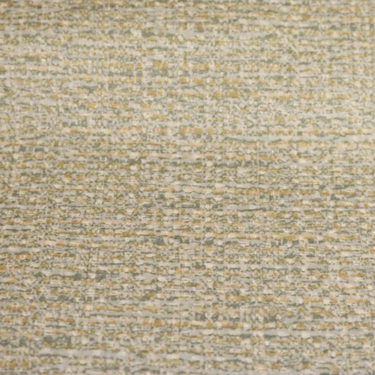 Polyester Upholstery Fabric by the Yard, Print on Texture Modern Look, Carrara, Cobblestone, Dolphin, Surf