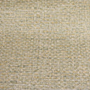 Polyester Upholstery Fabric by the Yard, Print on Texture Modern Look, Carrara, Cobblestone, Dolphin, Surf