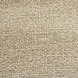 Polyester Upholstery Fabric by the Yard, Print on Texture Modern Look, Carrara, Cobblestone, Dolphin, Surf