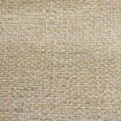 Polyester Upholstery Fabric by the Yard, Print on Texture Modern Look, Carrara, Cobblestone, Dolphin, Surf