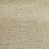 Polyester Upholstery Fabric by the Yard, Print on Texture Modern Look, Carrara, Cobblestone, Dolphin, Surf
