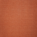 1 yarda Olympia Poliéster duradero 100% Ancho: 58"