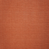 Olympia Durable 100% Polyester