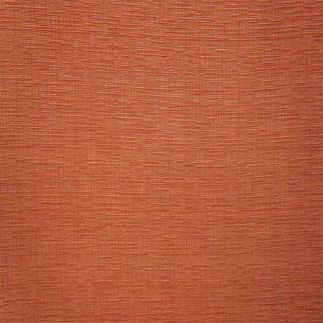 Olympia Durable 100% Polyester