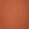 Olympia Durable 100% Polyester
