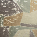 Cut Velvet Upholstery Fabric Terrain