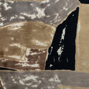 Cut Velvet Upholstery Fabric Terrain