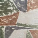 Cut Velvet Upholstery Fabric Terrain