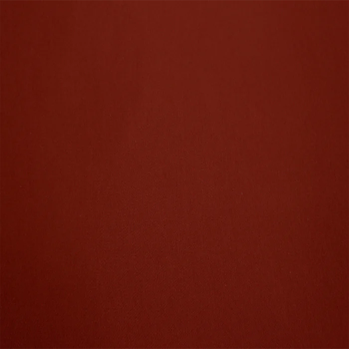 Allure Pro Brite Cotton Mesh