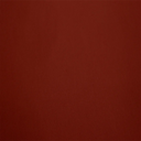 Malla de algodón Allure Pro Brite