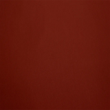 Allure Pro Brite Cotton Mesh