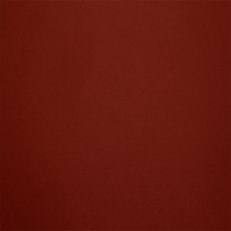 Allure Pro Brite Cotton Mesh