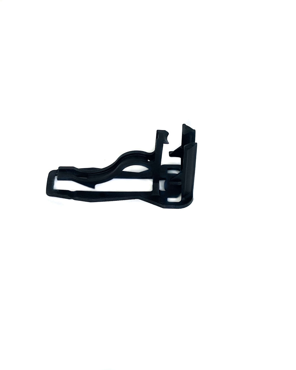 Case - Shingle V-Clip (500pcs)