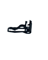 Case - Shingle V-Clip (500pcs)