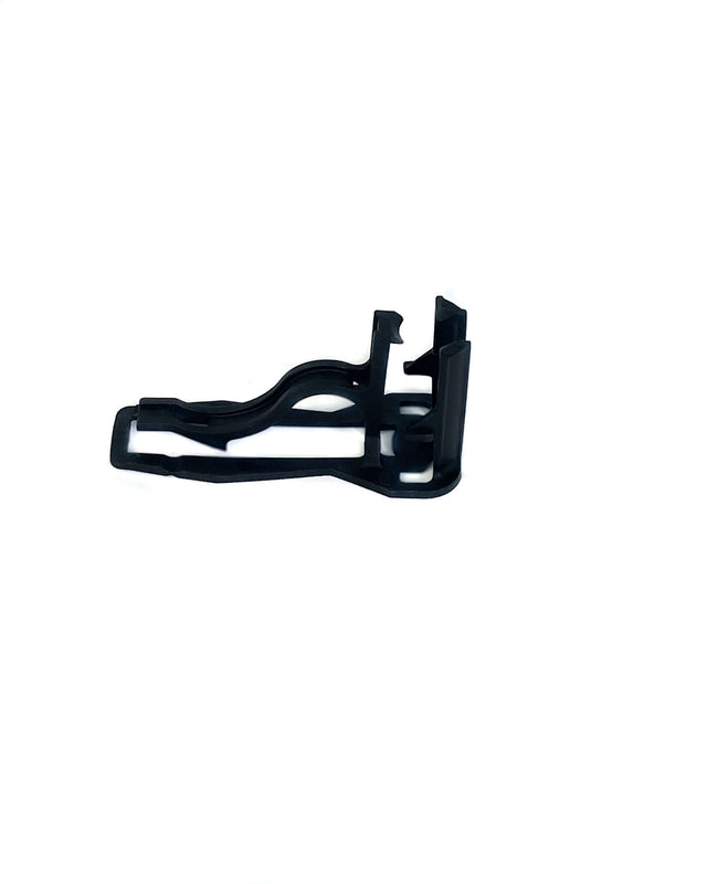 Case - Shingle V-Clip (500pcs)