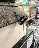 Case - Shingle V-Clip (500pcs)