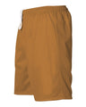 Extreme Mesh Shorts