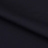 Textured Recycled Nylon Spandex Fabric