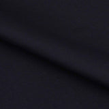 Scrunch Textured Recycled Nylon Spandex Fabric - Recycled Nylon Spandex Fabric, Textured, 41" Width (1 Yard)