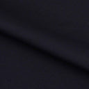 Scrunch Textured Recycled Nylon Spandex Fabric - Textured Recycled Nylon Spandex Fabric, 41" Width, 260 GSM, 4-Way Stretch, UPF 50+, 25 Colors (1 Yard)